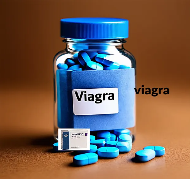 Viagra achat libre